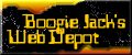 boogie jack