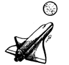 shuttle
