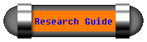 guide