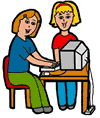 students