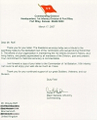 CLICK HERE TO SEE LETTER