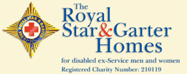 click here to visit the Star and Garter Homes website....