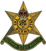 CLICH HERE TO GO TO THE BURMA STAR WEBSITE