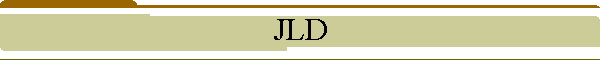 JLD