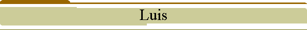 Luis