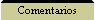 Comentarios