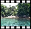 Lagoa Azul