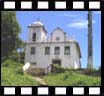 Igreja da Previd�ncia