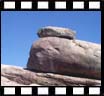 Pedra do Cachada�o