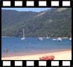Praia de Abra�o