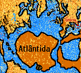 Atl�ntida