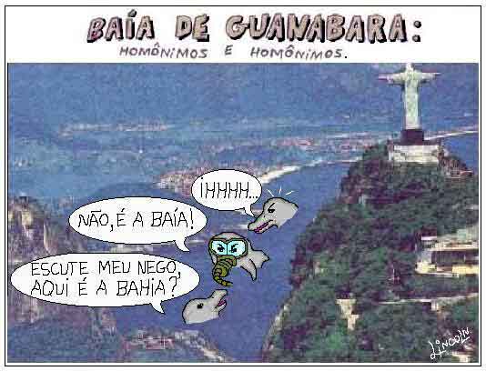 Charge
