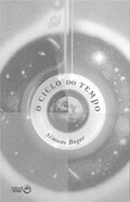 O Ciclo do Tempo