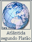 Atl�ntida segundo Plat�o