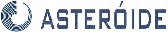 Clique para entrar no ASTER�IDE