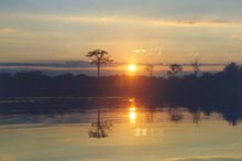 R�o Usumacinta