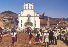 Chamula