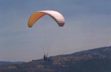 Parapente