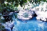 Cenote