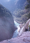 Huasteca Potosina