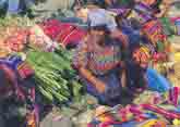 Joyas Cl�sicas del Mundo Maya
