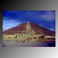 Zonas Arqueologicas