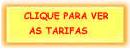 tarifas