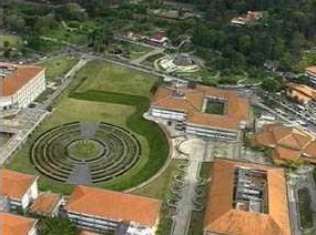 Universidad Sim�n Bol�var 