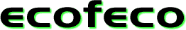 ecofeco