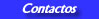 CONTACTOS