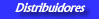 DISTRIBUIDORES