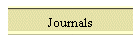 Journals