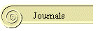 Journals