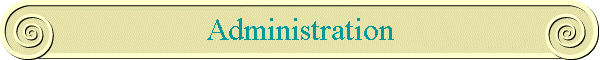 Administration