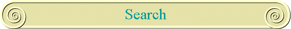 Search