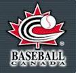 Baseball Canada