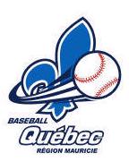 Baseball Qu�bec