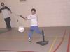 Frapper
