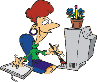 Site - Webmaster