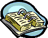 Calendrier scolaire 2000-2001