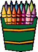 Viens colorier !