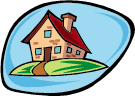 English Home Page
