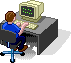 COMPUTADORA.gif (1877 bytes)