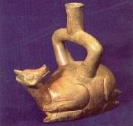 Ceramica1.jpg (5408 bytes)