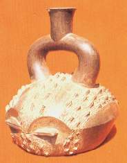 Ceramica2.jpg (6191 bytes)