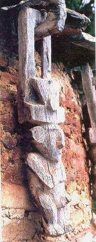 Figura antropomorma.jpg (23672 bytes)