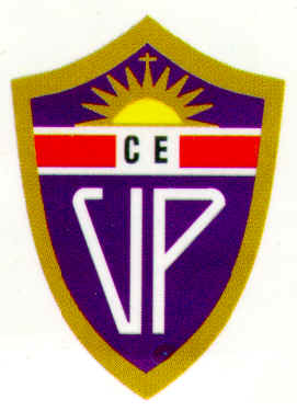 Insigniavp.jpg (13440 bytes)