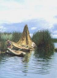 La totora.jpg (7981 bytes)