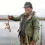 Las ranas de Jun�n.jpg (5121 bytes)