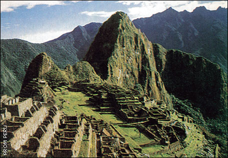 Machu pichu.jpg (71998 bytes)
